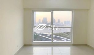 1 chambre Appartement a vendre à City Of Lights, Abu Dhabi Marina Bay