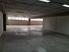  Warehouse for rent in Don Mueang Airport, Sanam Bin, Ban Mai