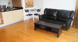 Доступные квартиры в Wind Ratchayothin
