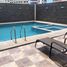 2 Bedroom Apartment for rent at Brand new 2 bedroom RENTAL in Salinas with balcony and pool, Salinas, Salinas, Santa Elena, Ecuador