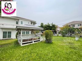 3 Bedroom Villa for sale in Thailand, Kham Yai, Mueang Ubon Ratchathani, Ubon Ratchathani, Thailand