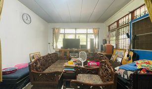 3 Schlafzimmern Haus zu verkaufen in Wat Ket, Chiang Mai 