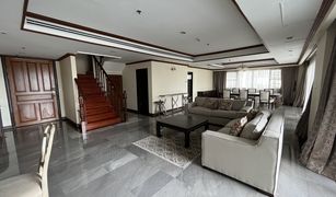 3 chambres Condominium a vendre à Khlong Tan, Bangkok Le Raffine Sukhumvit 24