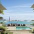 4 Schlafzimmer Wohnung zu verkaufen im Six Senses Residences, The Crescent, Palm Jumeirah