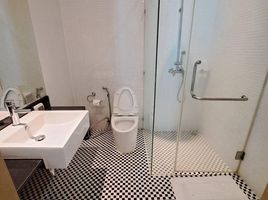 2 Bedroom Condo for rent at Grand Kamala Falls, Kamala, Kathu, Phuket