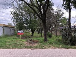  Land for sale in Chaco, Comandante Fernandez, Chaco