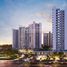 2 Bedroom Condo for sale at West Gate , Tan Tuc