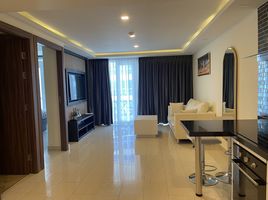 2 Schlafzimmer Appartement zu verkaufen im Grand Avenue Residence, Nong Prue