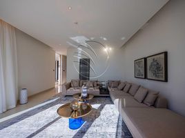 4 Bedroom Villa for sale at Saadiyat Lagoons, Saadiyat Beach