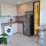 1 Bedroom Condo for rent at Jewel Pratumnak, Nong Prue