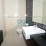 1 Bedroom Apartment for sale at Burooj Views, Blue Towers, Al Dhafrah