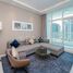 2 Bedroom Apartment for sale at PRIVE BY DAMAC (B), Westburry Square, Business Bay