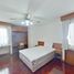 2 Schlafzimmer Appartement zu vermieten im Four Wings Mansion, Khlong Toei Nuea