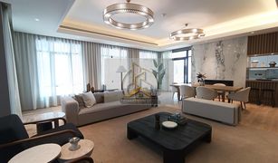 2 Habitaciones Apartamento en venta en City Of Lights, Abu Dhabi Reem Nine