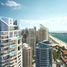 4 Bedroom Apartment for sale at Liv Lux, Park Island, Dubai Marina