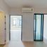 1 Schlafzimmer Appartement zu verkaufen im Metro Sky Prachachuen, Wong Sawang, Bang Sue