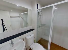 1 Bedroom Condo for rent at Regent Home Sukhumvit 97/1, Bang Chak, Phra Khanong, Bangkok