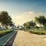  Land for sale at Alreeman II, Khalifa City A