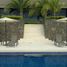 3 Bedroom Apartment for sale at La perla 2-4: Luxury Ocean view condo in Tamarindo, Santa Cruz, Guanacaste, Costa Rica