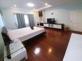 4 Bedroom House for rent at Ananda Beach Life, Bang Phli Yai