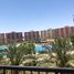 2 Schlafzimmer Appartement zu verkaufen im Golf Porto Marina, Al Alamein