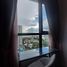 1 Bedroom Apartment for sale at KnightsBridge Prime On Nut, Phra Khanong Nuea