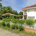 เปรมปรีด์ รังสิต-นครนายก