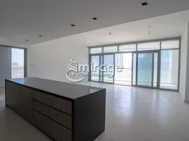 2 Bedroom Apartment for sale at Meera 1, Shams Abu Dhabi