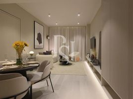 1 बेडरूम अपार्टमेंट for sale at Marina Star, दुबई मरीना
