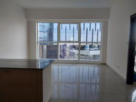 1 Bedroom Apartment for sale at Marina Bay, City Of Lights