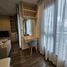 Studio Wohnung zu verkaufen im Life Ladprao Valley, Chomphon