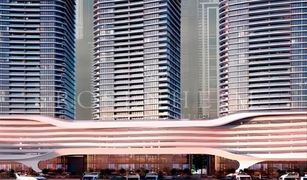 1 Bedroom Apartment for sale in Marina Gate, Dubai Sobha Seahaven Tower A