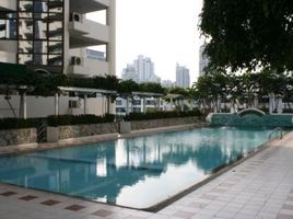 2 Schlafzimmer Appartement zu vermieten im The Waterford Park Sukhumvit 53, Khlong Tan Nuea