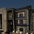 8 Bedroom Villa for rent at Katameya Dunes, El Katameya, New Cairo City, Cairo