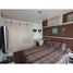 3 Bedroom Apartment for sale at Rio de Janeiro, Copacabana