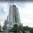 Studio Appartement zu verkaufen im Lumpini Park Pinklao, Bang Bamru