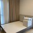 2 Bedroom Apartment for rent at Unio Sukhumvit 72 (Phase 2), Samrong Nuea, Mueang Samut Prakan, Samut Prakan