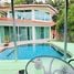 2 Schlafzimmer Villa zu verkaufen in Mueang Rayong, Rayong, Phe, Mueang Rayong