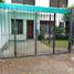 3 Bedroom House for sale in Argentina, San Isidro, Buenos Aires, Argentina