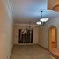 2 Schlafzimmer Appartement zu verkaufen im Stella Di Mare 1, Stella Di Mare, Al Ain Al Sokhna, Suez