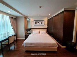 2 Bedroom Condo for rent at Burgundy Place Thonglor, Khlong Tan Nuea