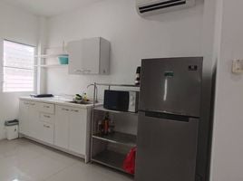 2 Schlafzimmer Villa zu verkaufen im La Vallee Ville Huahin, Hin Lek Fai, Hua Hin