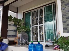 3 Schlafzimmer Villa zu verkaufen in Mueang Chiang Mai, Chiang Mai, Pa Daet, Mueang Chiang Mai