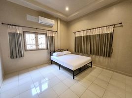 3 Bedroom House for rent at Chao Fah Garden Home 3, Ko Kaeo, Phuket Town