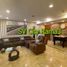 3 Bedroom Apartment for sale at SV City Rama 3, Bang Phongphang