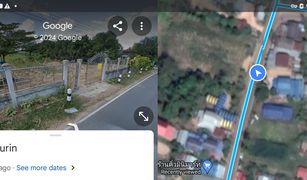 N/A Land for sale in Boet, Surin 