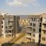 3 Bedroom Apartment for sale at Village Gardens Katameya, The 5th Settlement