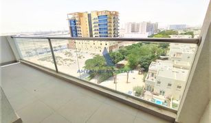 1 Bedroom Apartment for sale in Azizi Residence, Dubai Candace Acacia