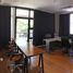 370 m² Office for rent in Suthep, Mueang Chiang Mai, Suthep