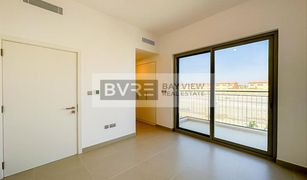 4 Bedrooms Townhouse for sale in Layan Community, Dubai Camelia 2